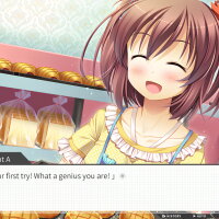 Gaokao.Love.100Days Torrent Download