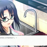 Gaokao.Love.100Days PC Crack