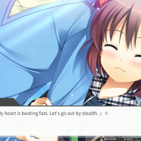 Gaokao.Love.100Days Crack Download