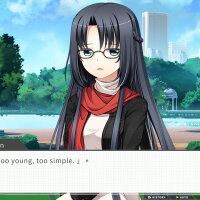Gaokao.Love.100Days Repack Download