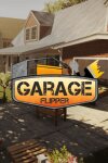 Garage Flipper Free Download