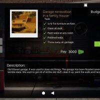 Garage Flipper Repack Download