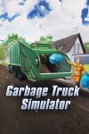 Garbage Truck Simulator Free Download