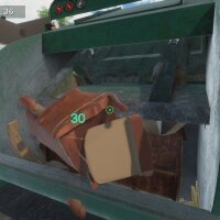 Garbage Truck Simulator Update Download