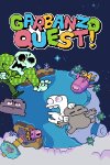 Garbanzo Quest Free Download