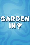 Garden In! (GOG) Free Download