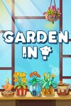 Garden In! Free Download