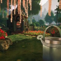 Garden Life: A Cozy Simulator Torrent Download