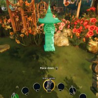 Garden Life: A Cozy Simulator PC Crack