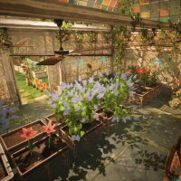 Garden Life: A Cozy Simulator Crack Download