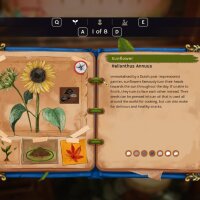 Garden Life: A Cozy Simulator Update Download