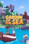 Garden of the Sea Free Download