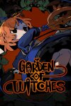 Garden of Witches Free Download