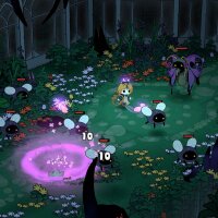 Garden of Witches Torrent Download