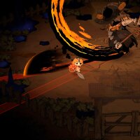 Garden of Witches PC Crack