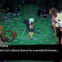 Garden of Witches Crack Download