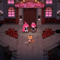 Garden of Witches Repack Download