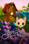 Garden Paws Free Download