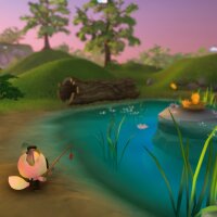 Garden Paws Torrent Download