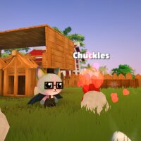 Garden Paws Update Download