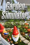 Garden Simulator (GOG) Free Download