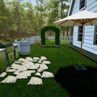 Garden Simulator Torrent Download