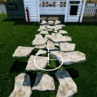 Garden Simulator PC Crack