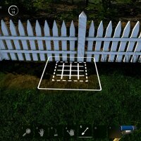 Garden Simulator Crack Download