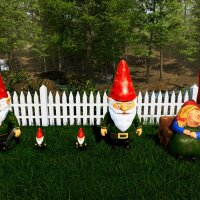 Garden Simulator Repack Download