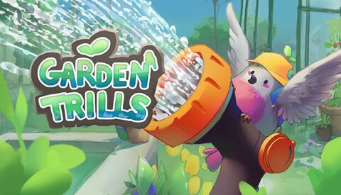 Garden Trills Free Download