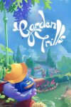 Garden Trills Free Download