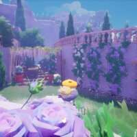 Garden Trills Repack Download