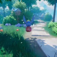 Garden Trills Update Download