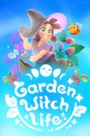 Garden Witch Life Free Download