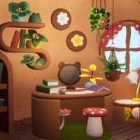 Garden Witch Life Update Download