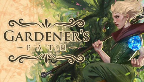 Gardener's Path Free Download