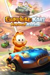 Garfield Kart - Furious Racing Free Download