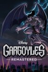 Gargoyles Remastered Free Download