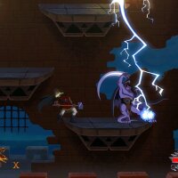 Gargoyles Remastered Update Download