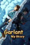 Garlant: My Story Free Download