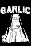 Garlic Free Download