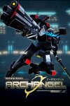 Garrison: Archangel Free Download