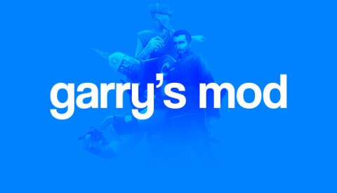 Garry's Mod Free Download