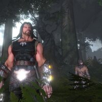 Garshasp: Temple of the Dragon Torrent Download
