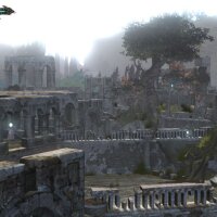 Garshasp: Temple of the Dragon PC Crack