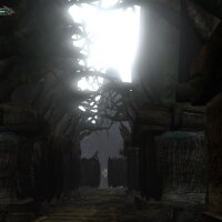 Garshasp: Temple of the Dragon Crack Download