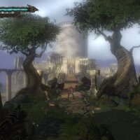 Garshasp: Temple of the Dragon Repack Download