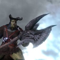 Garshasp: Temple of the Dragon Update Download