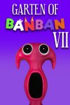 Garten of Banban 7 Free Download