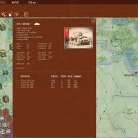 Gary Grigsby's War in the East Repack Download
